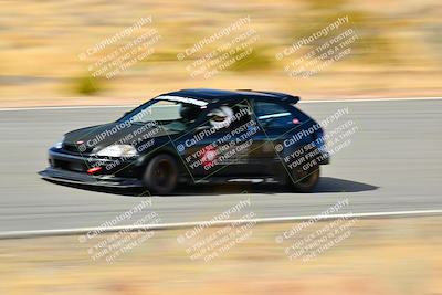 media/Feb-09-2025-Touge2Track (Sun) [[0d8e56c17a]]/Advanced/Session 3 (The Bowl)/